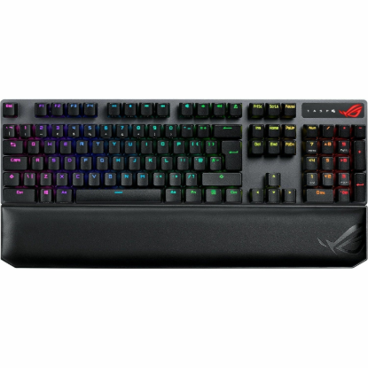 ROG STRIX SCOPE NX WL DX/NXBL